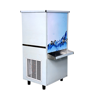 Water Cooler - 100 Litre